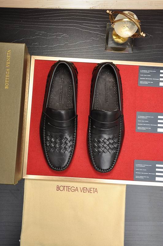 Bottega Veneta sz38-44 hnq0104